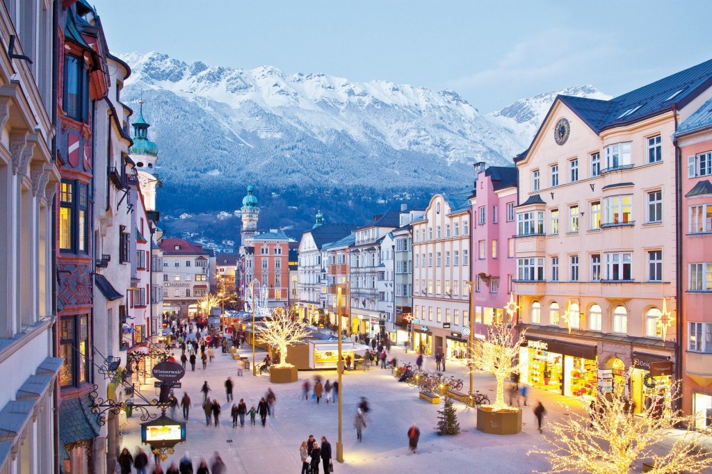 Innsbruck-05