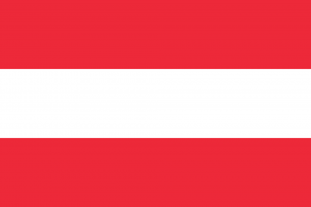 2000px-Flag Of Austria.svg